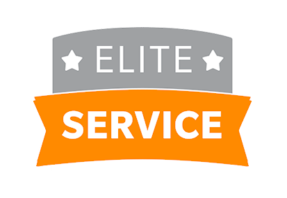Elite Plumbers Service Wheatley, Horspath, OX33